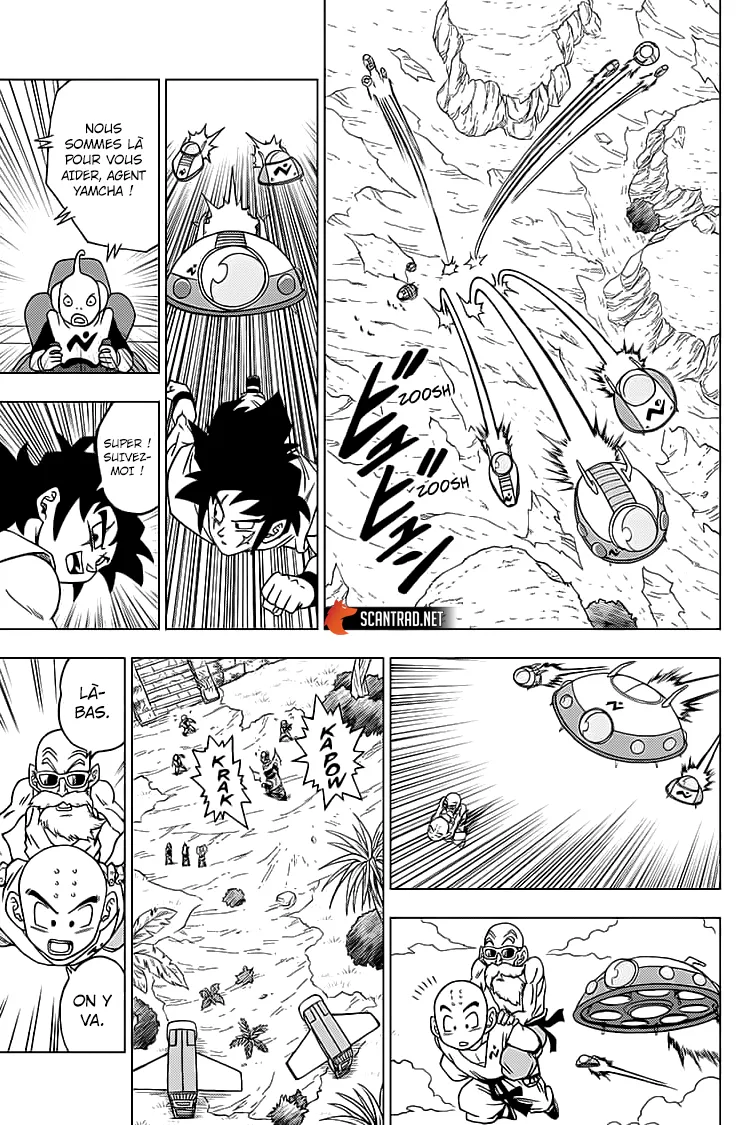 Dragon Ball Super - 56 - 65572eb97ef15.webp