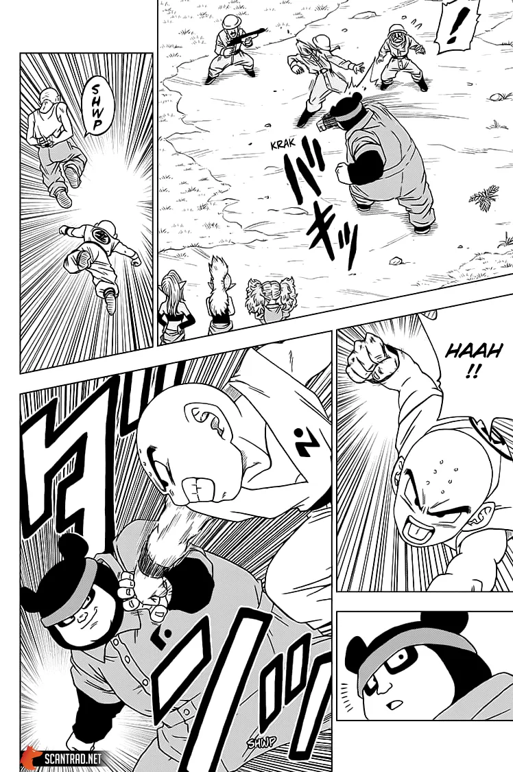 Dragon Ball Super - 56 - 65572eb9a9adf.webp