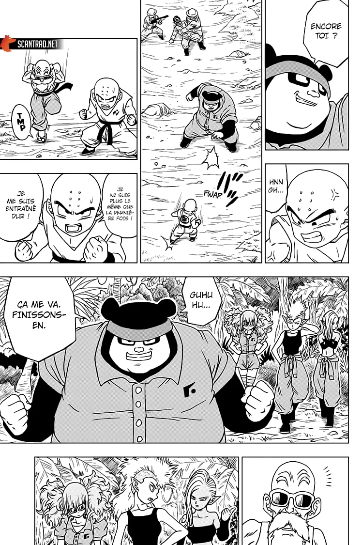 Dragon Ball Super - 56 - 65572eb9d5109.webp
