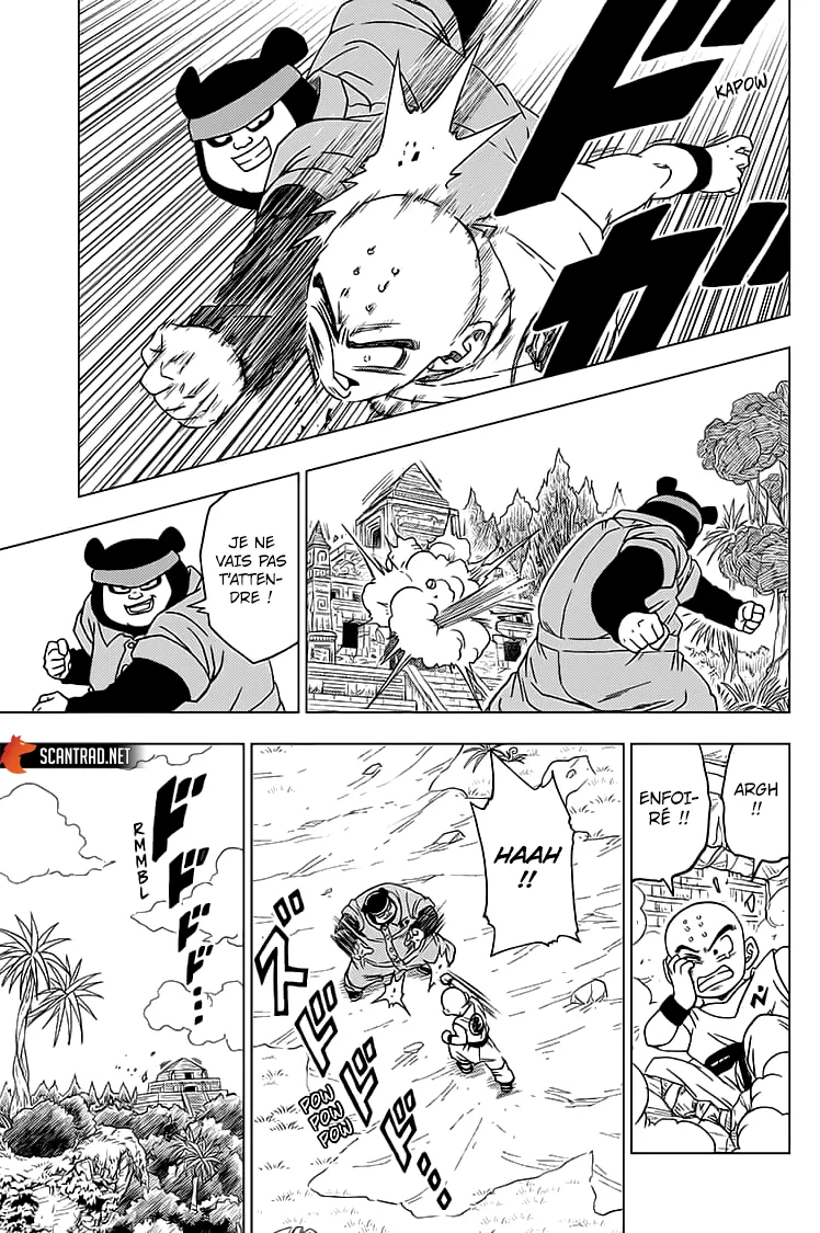 Dragon Ball Super - 56 - 65572eba39283.webp