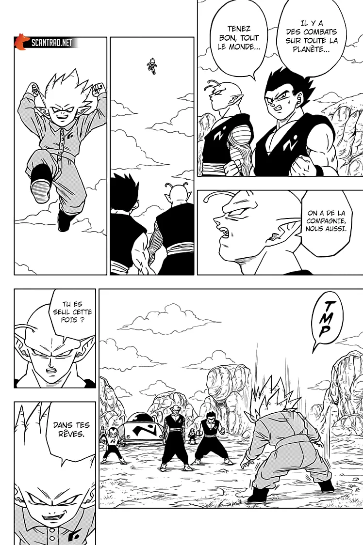 Dragon Ball Super - 56 - 65572eba604d2.webp