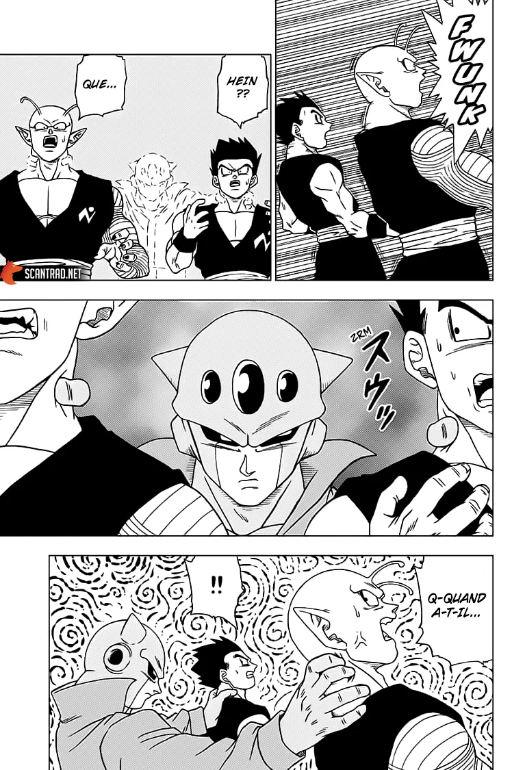 Dragon Ball Super - 56 - 65572eba8c65f.webp