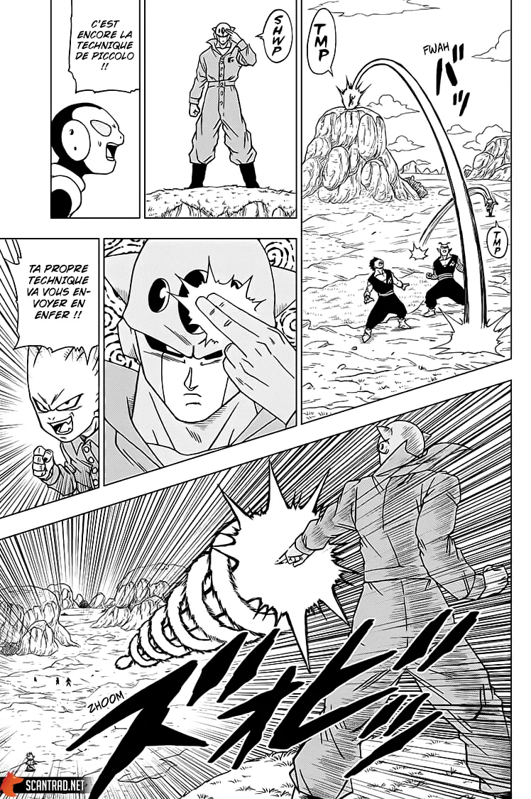 Dragon Ball Super - 56 - 65572ebae2ef2.webp