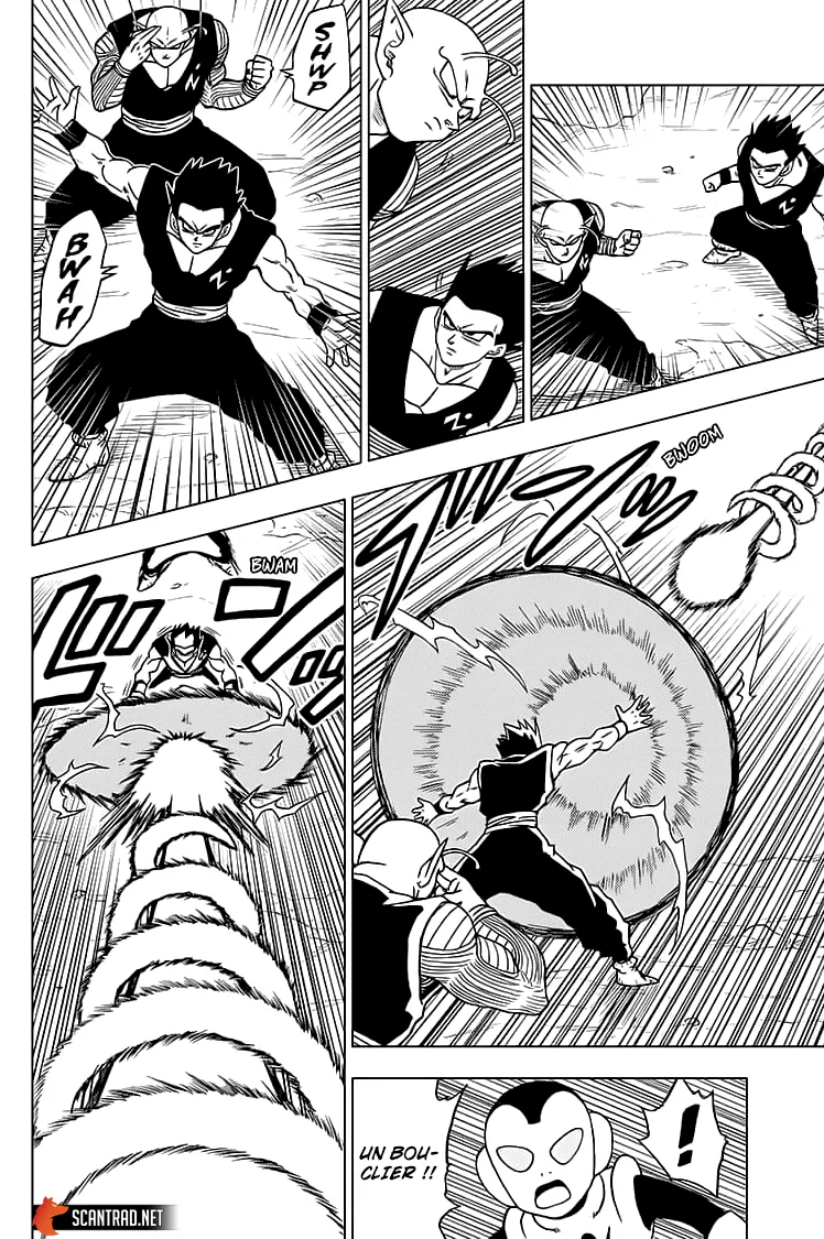 Dragon Ball Super - 56 - 65572ebb1b1d4.webp