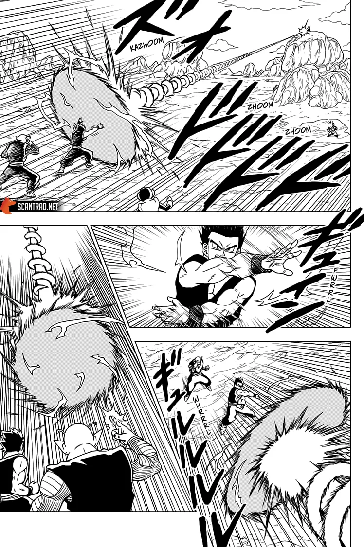 Dragon Ball Super - 56 - 65572ebb4bc5d.webp