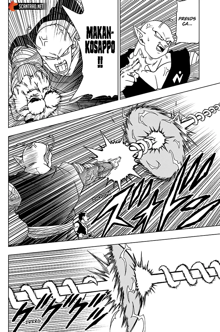 Dragon Ball Super - 56 - 65572ebb797f1.webp