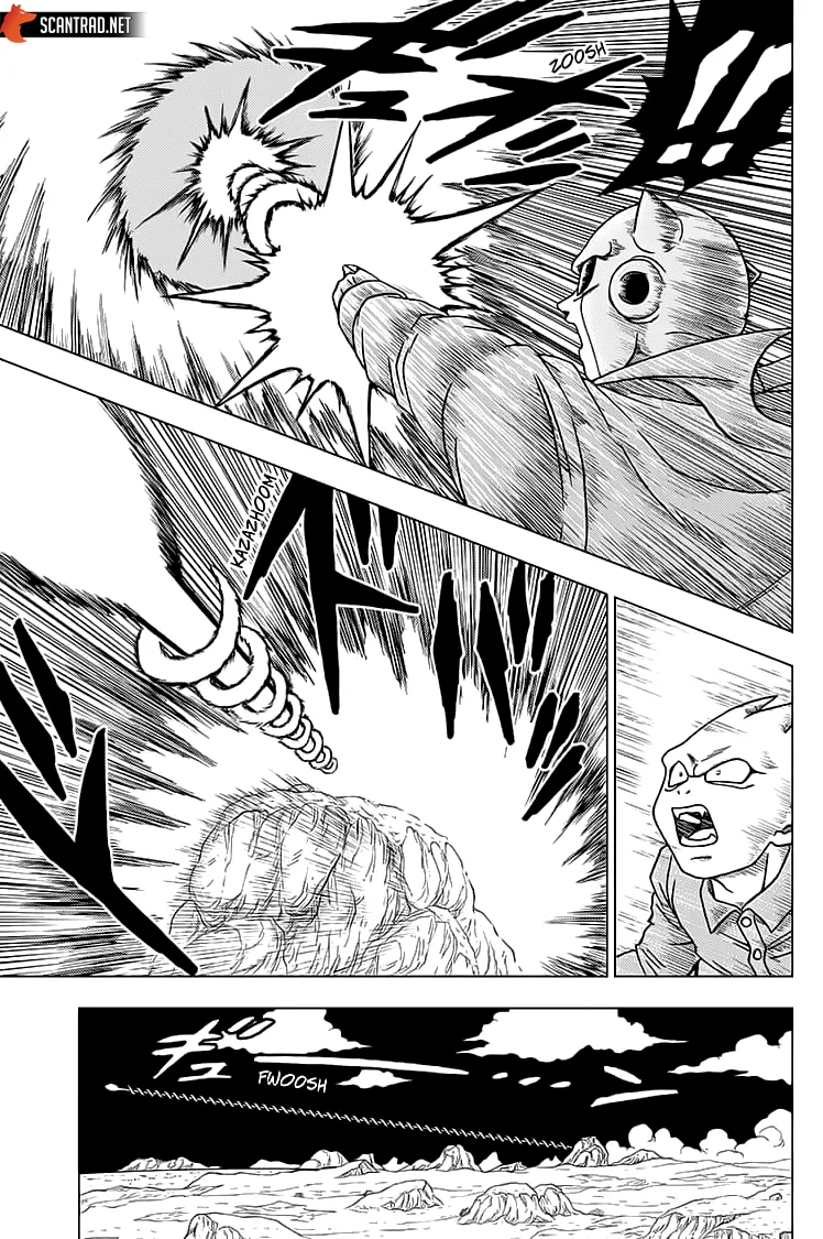 Dragon Ball Super - 56 - 65572ebba74dd.webp
