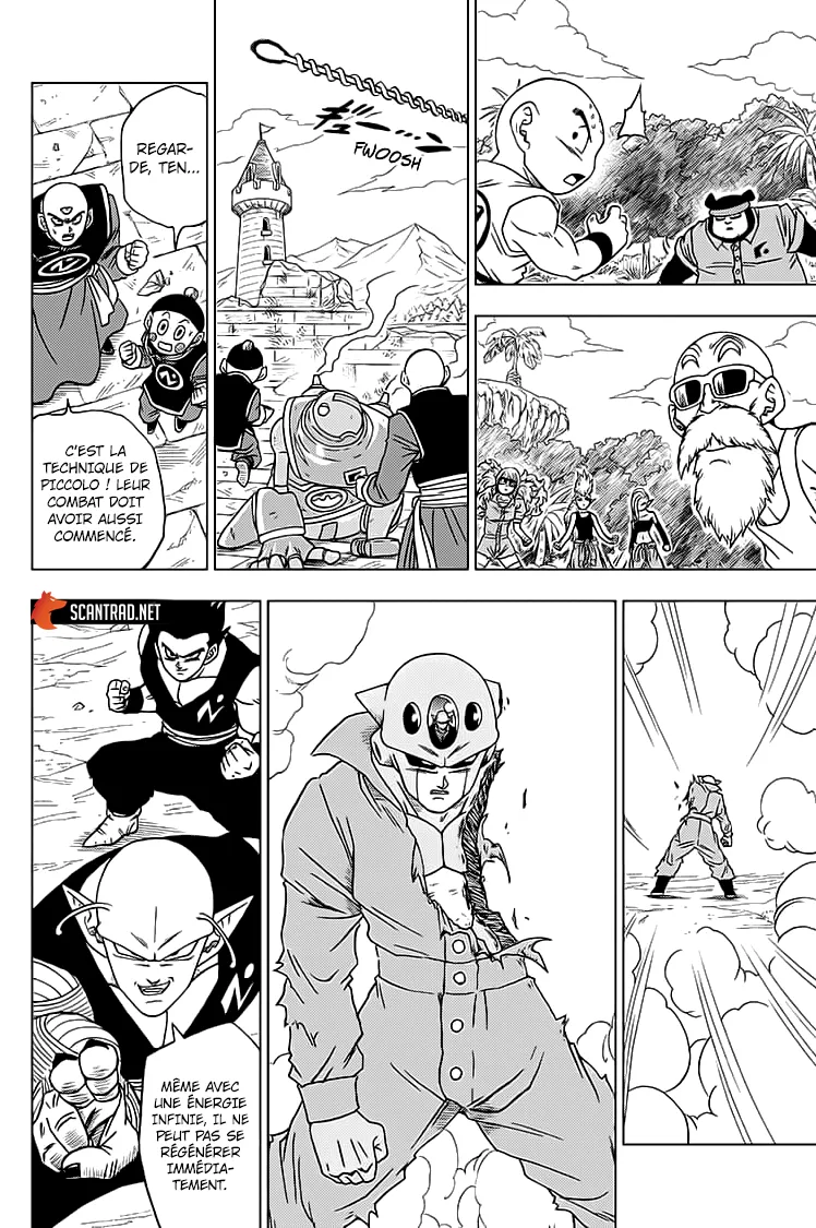 Dragon Ball Super - 56 - 65572ebbd2370.webp