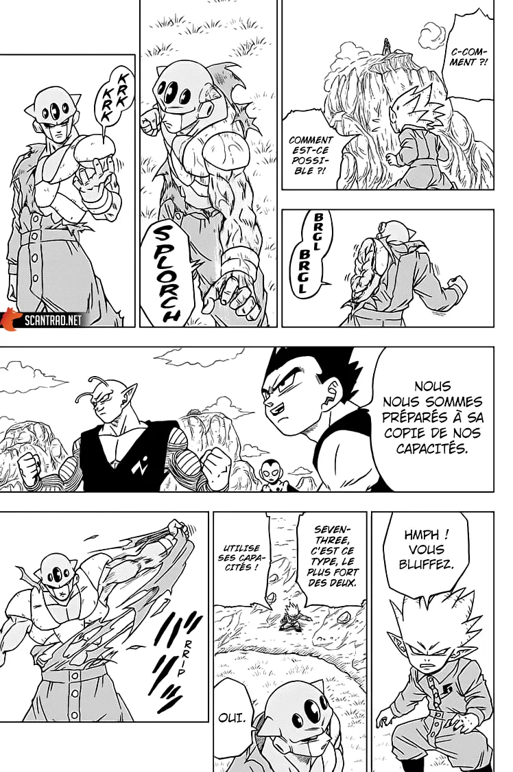 Dragon Ball Super - 56 - 65572ebc0777a.webp