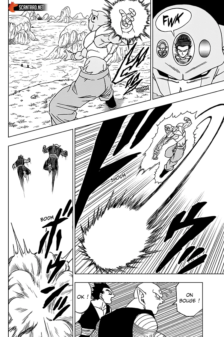 Dragon Ball Super - 56 - 65572ebc336ec.webp
