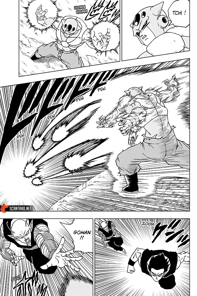 Dragon Ball Super - 56 - 65572ebc61516.webp