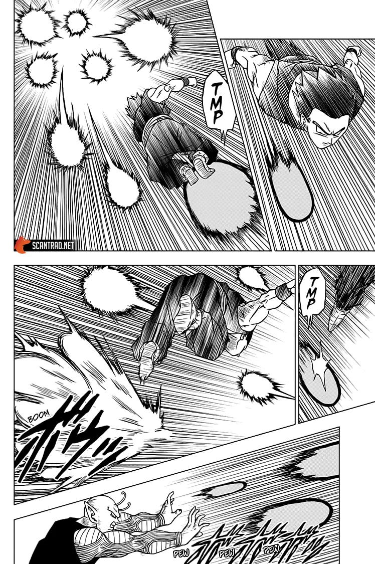 Dragon Ball Super - 56 - 65572ebc90f09.webp