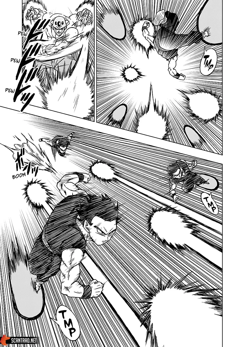 Dragon Ball Super - 56 - 65572ebcc092c.webp