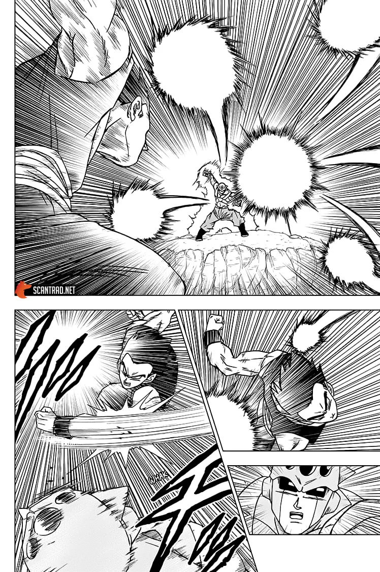 Dragon Ball Super - 56 - 65572ebd014f5.webp