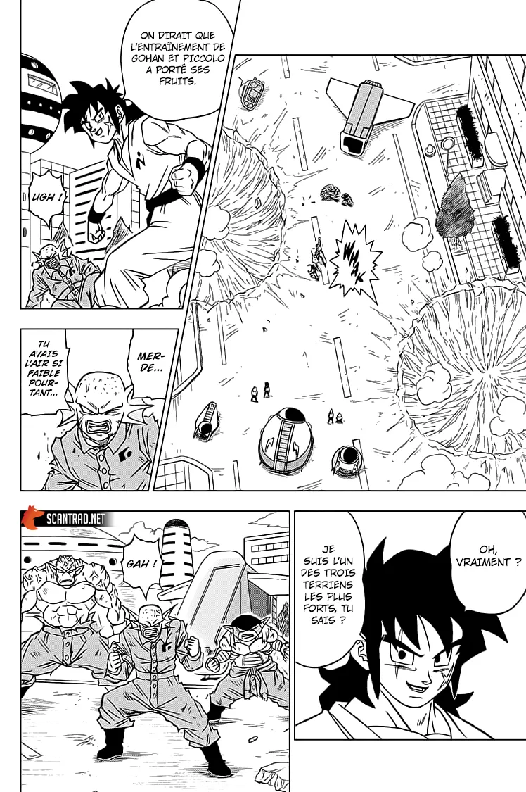 Dragon Ball Super - 56 - 65572ebd53e29.webp