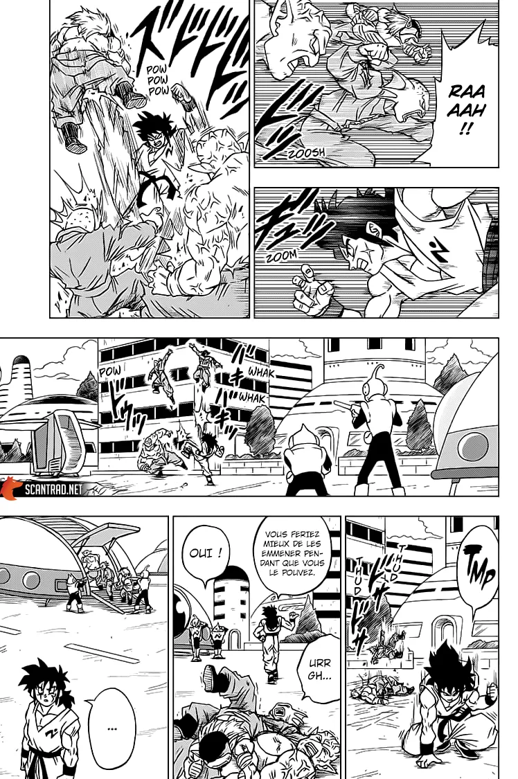 Dragon Ball Super - 56 - 65572ebd8212e.webp