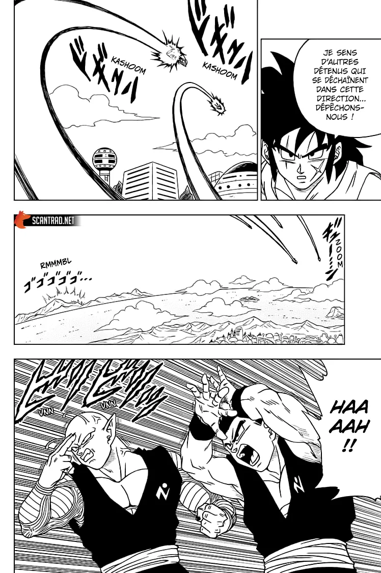 Dragon Ball Super - 56 - 65572ebda8fbc.webp