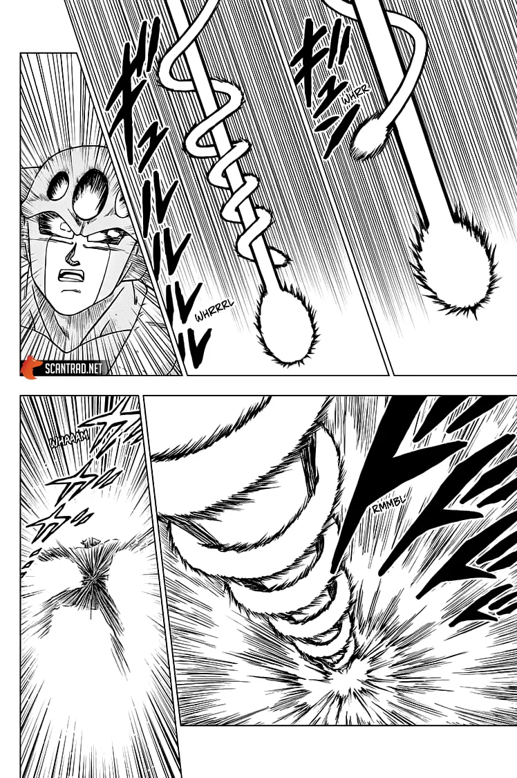 Dragon Ball Super - 56 - 65572ebe0d95b.webp