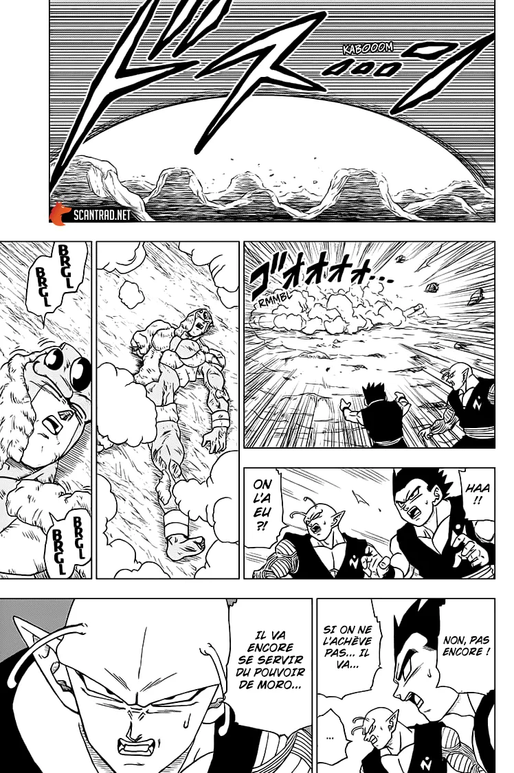Dragon Ball Super - 56 - 65572ebe38e94.webp