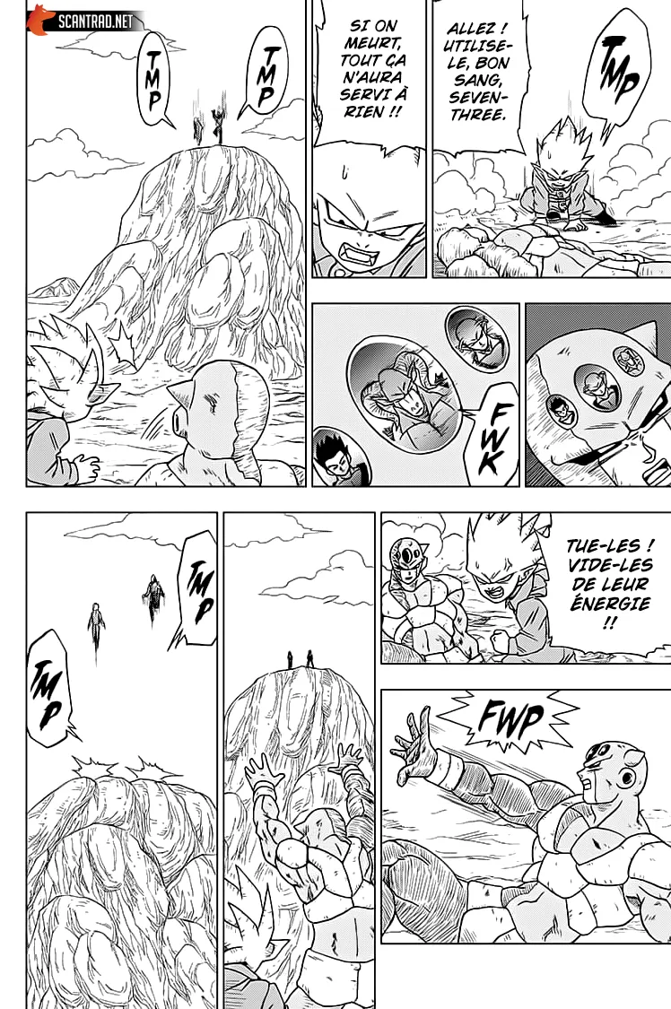Dragon Ball Super - 56 - 65572ebe64fa8.webp