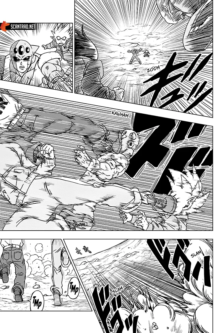 Dragon Ball Super - 56 - 65572ebe95d57.webp