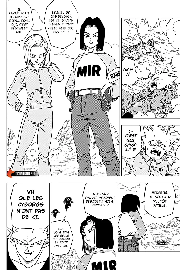 Dragon Ball Super - 56 - 65572ebebe7b3.webp