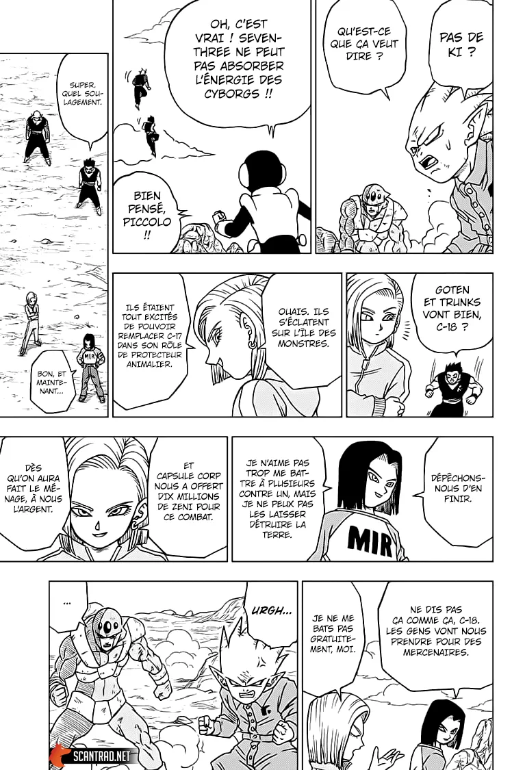 Dragon Ball Super - 56 - 65572ebee5445.webp