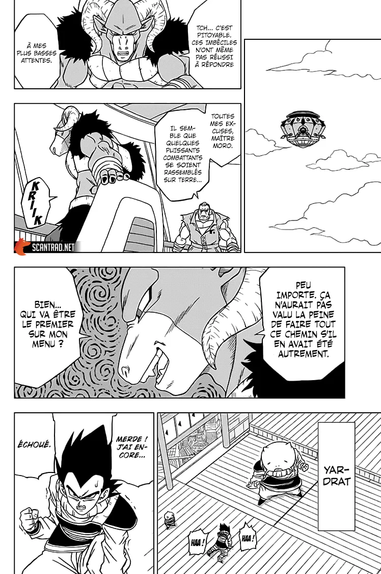 Dragon Ball Super - 56 - 65572ebf17631.webp