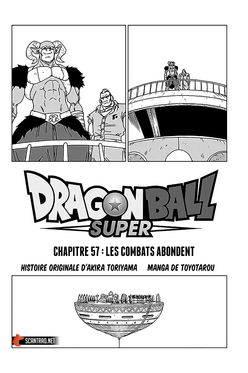 Dragon Ball Super - 57 - 65572ebfa71c6.webp
