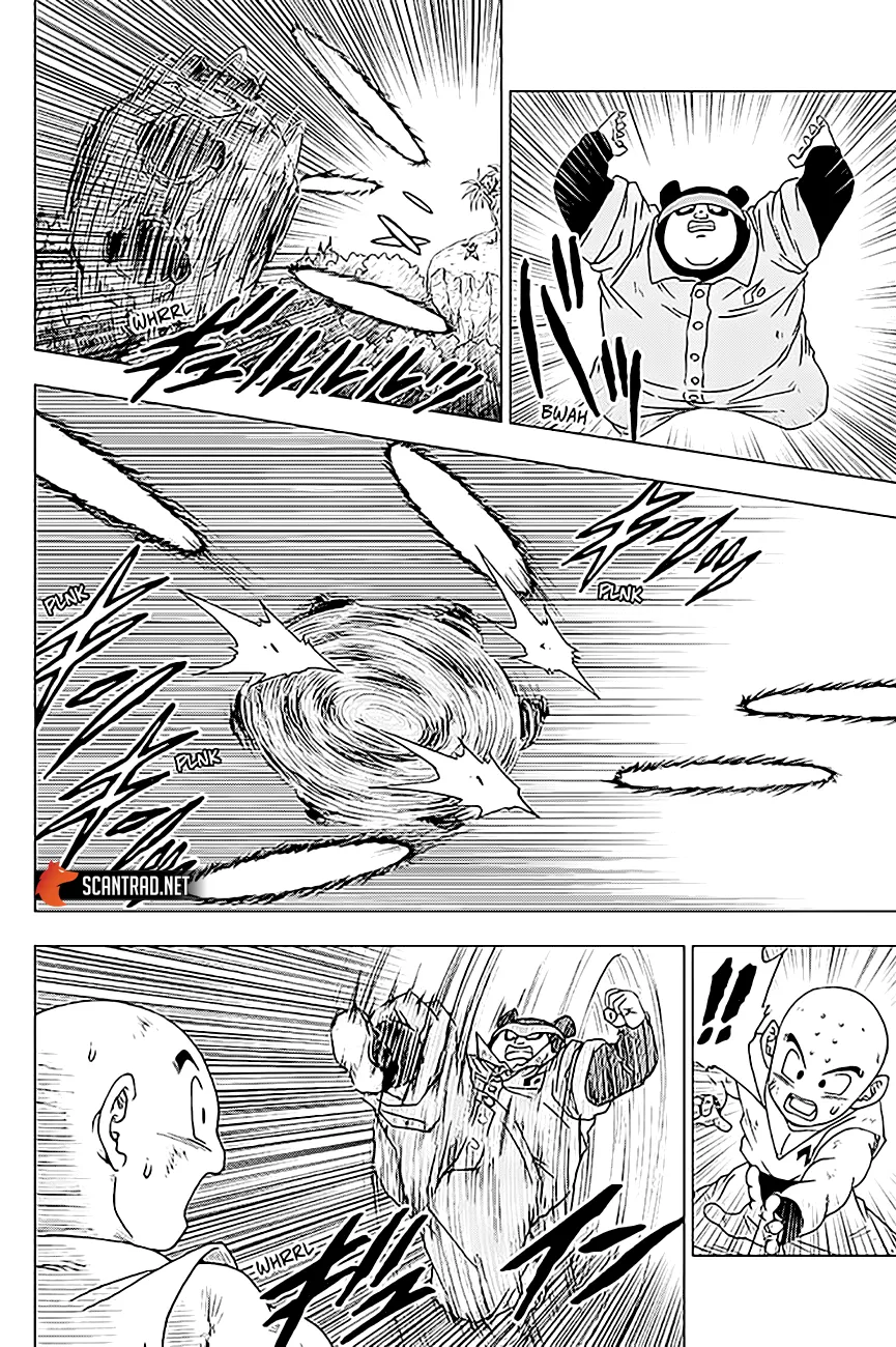 Dragon Ball Super - 57 - 65572ec0273bf.webp
