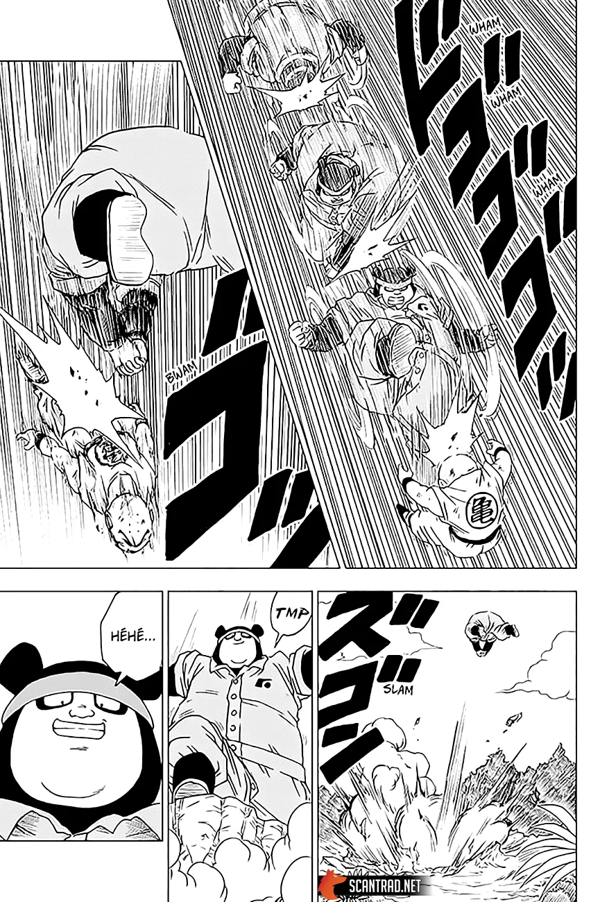 Dragon Ball Super - 57 - 65572ec062003.webp