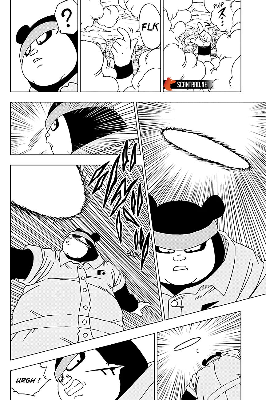 Dragon Ball Super - 57 - 65572ec0a04e1.webp