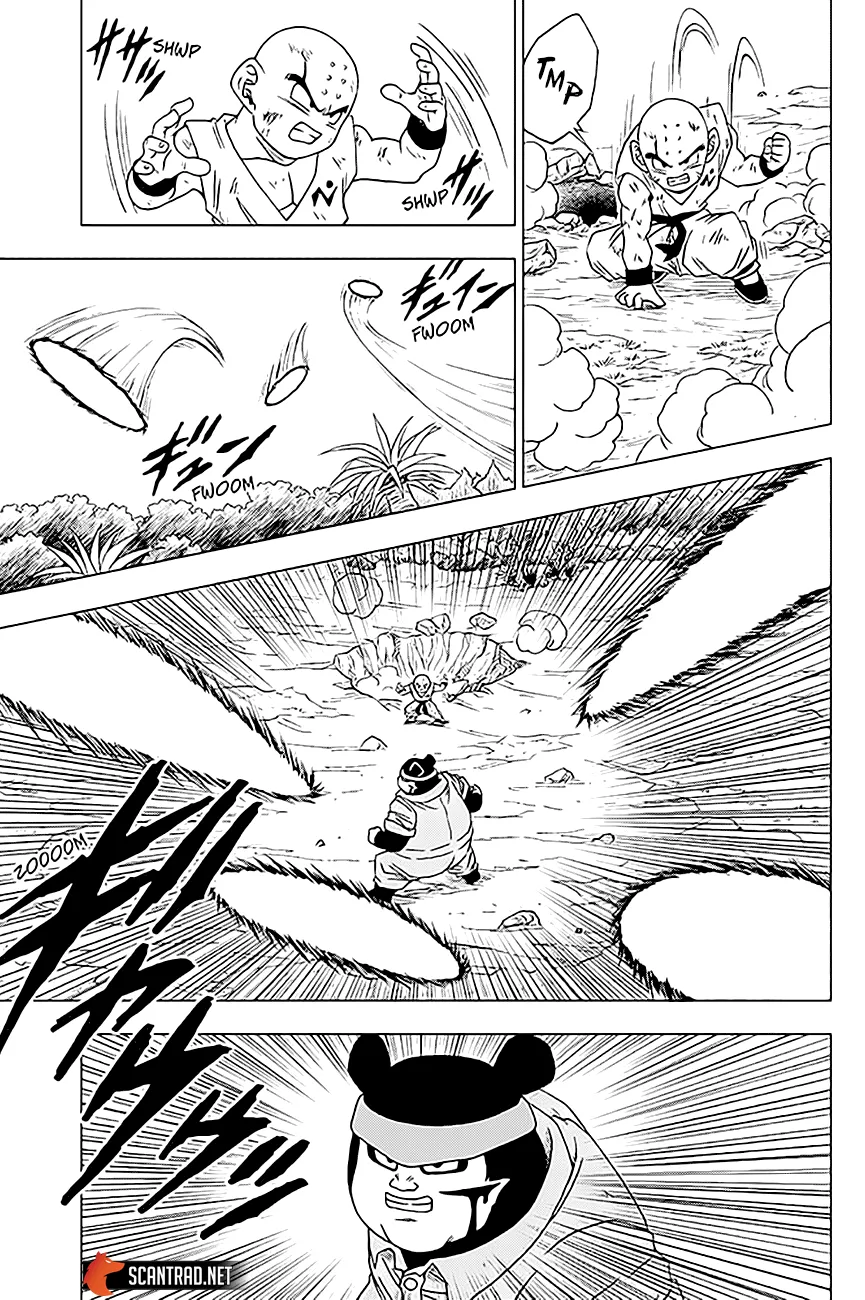 Dragon Ball Super - 57 - 65572ec0d81d4.webp