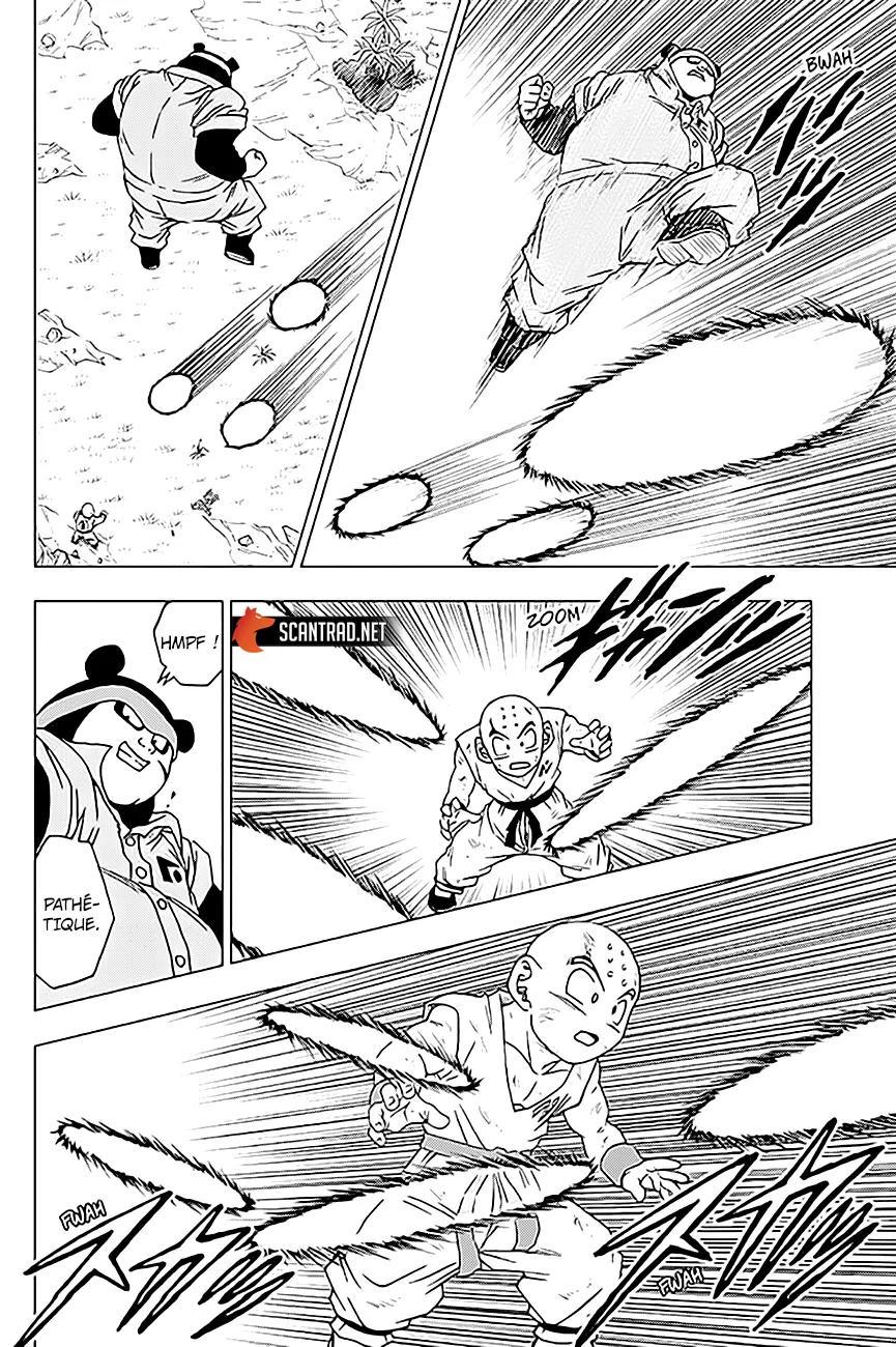 Dragon Ball Super - 57 - 65572ec12005f.webp
