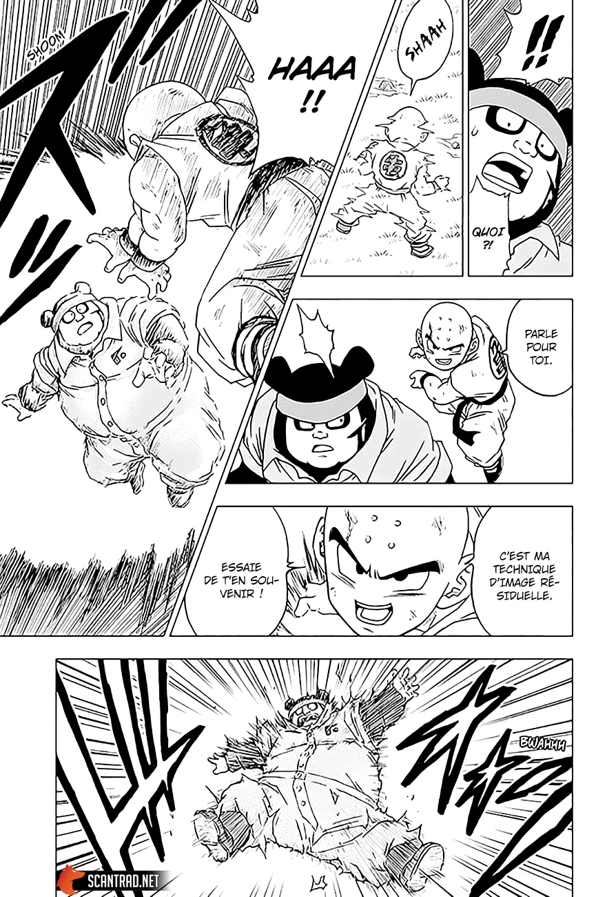 Dragon Ball Super - 57 - 65572ec159a94.webp