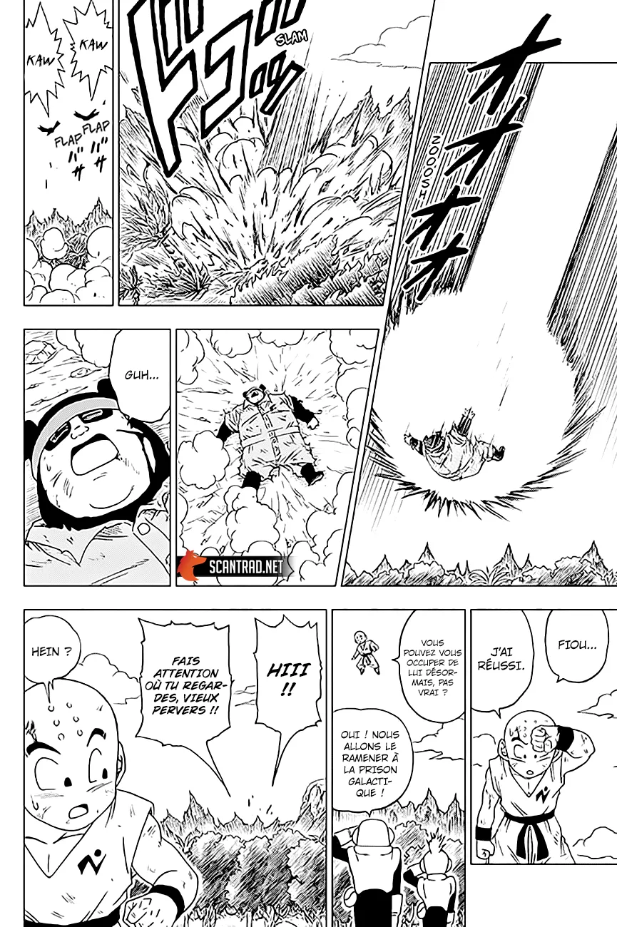 Dragon Ball Super - 57 - 65572ec18e145.webp