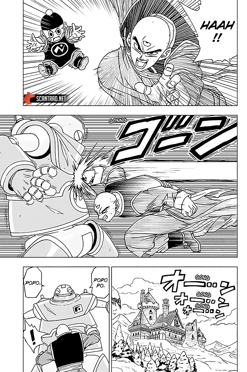Dragon Ball Super - 57 - 65572ec24732f.webp