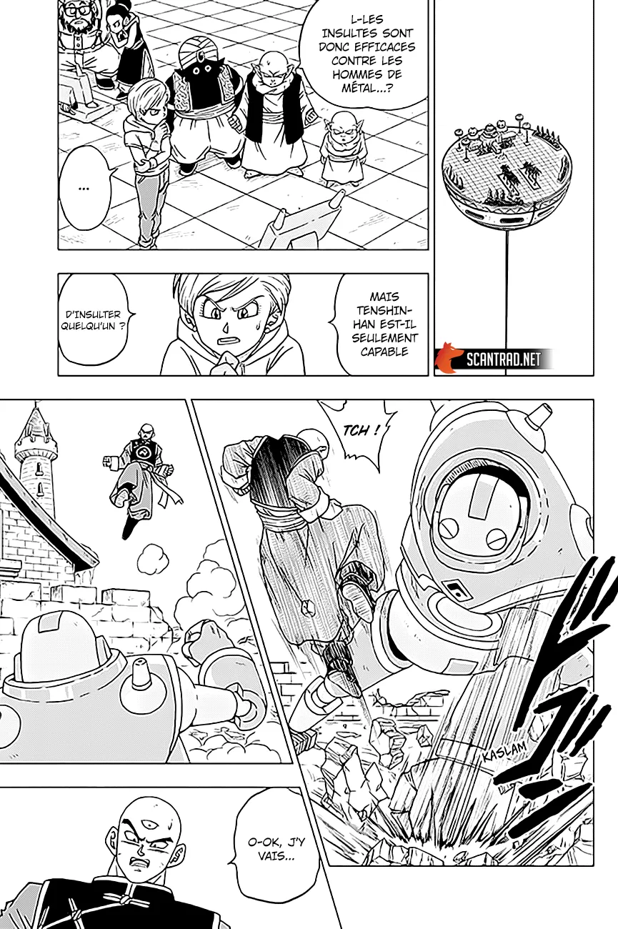 Dragon Ball Super - 57 - 65572ec2ae275.webp