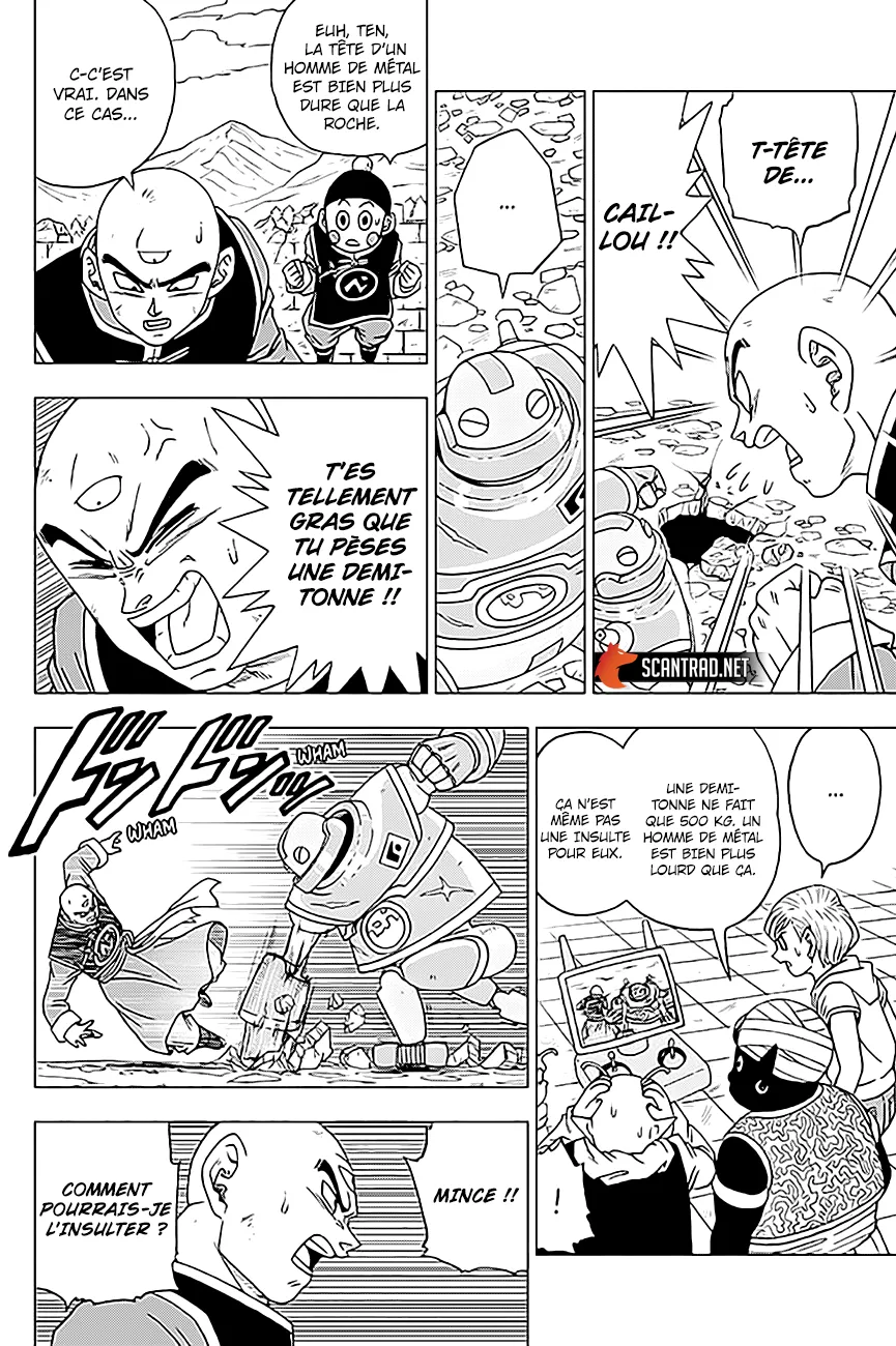 Dragon Ball Super - 57 - 65572ec2e7637.webp