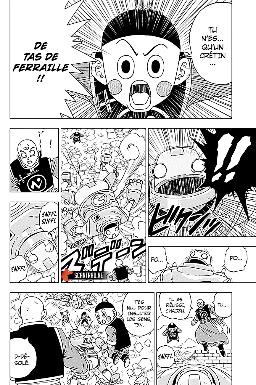 Dragon Ball Super - 57 - 65572ec363966.webp