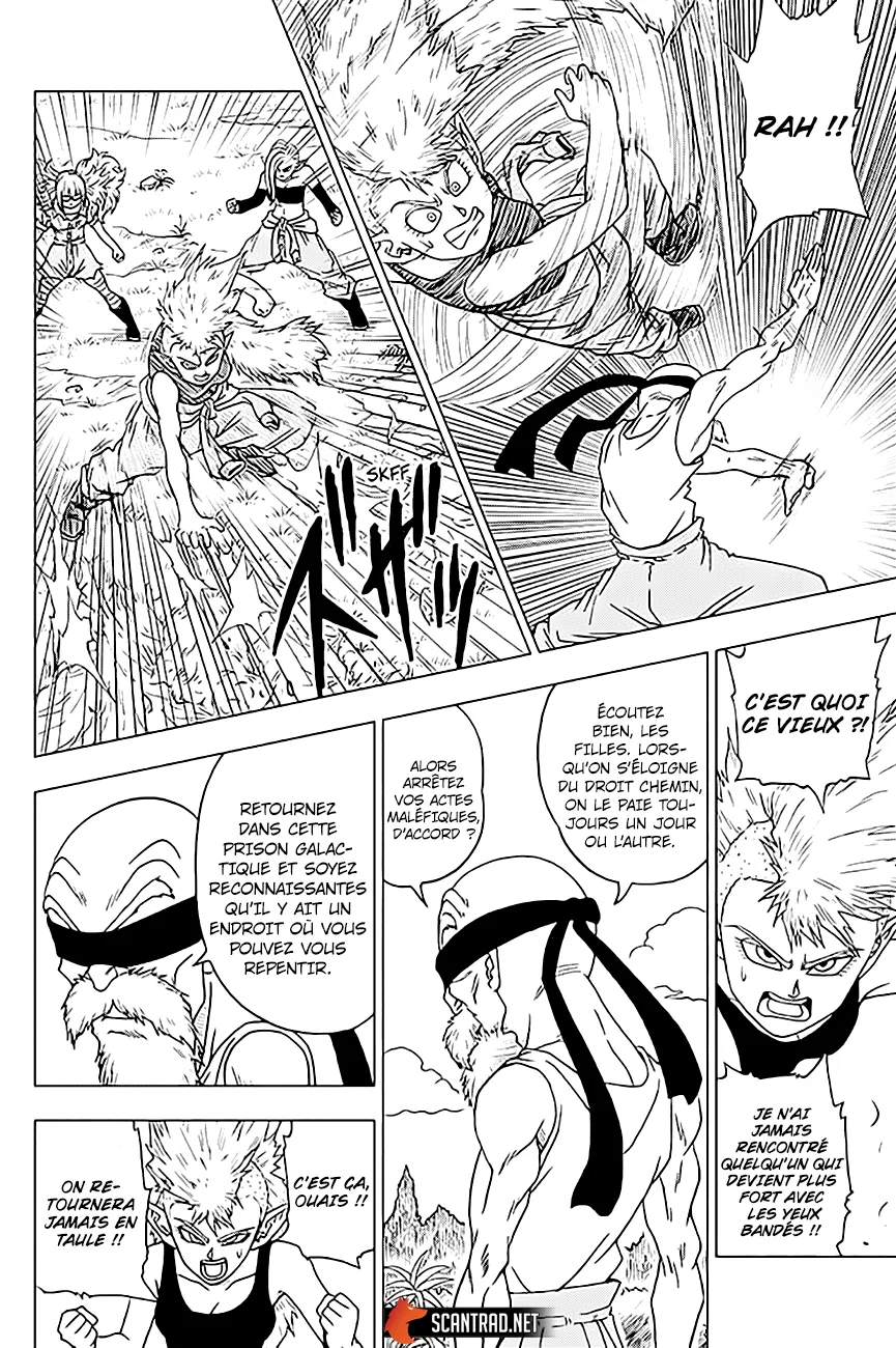 Dragon Ball Super - 57 - 65572ec3d29b0.webp