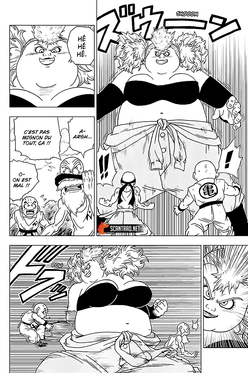Dragon Ball Super - 57 - 65572ec44f7b3.webp