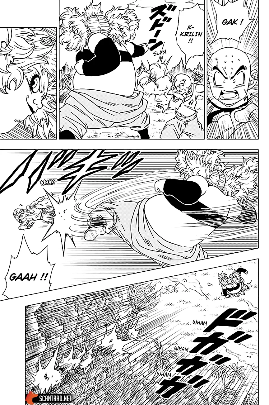 Dragon Ball Super - 57 - 65572ec48889c.webp