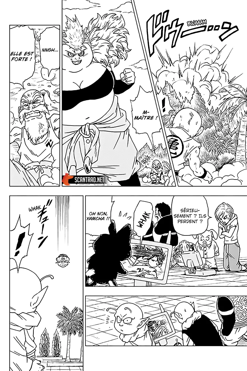 Dragon Ball Super - 57 - 65572ec4c2e7f.webp