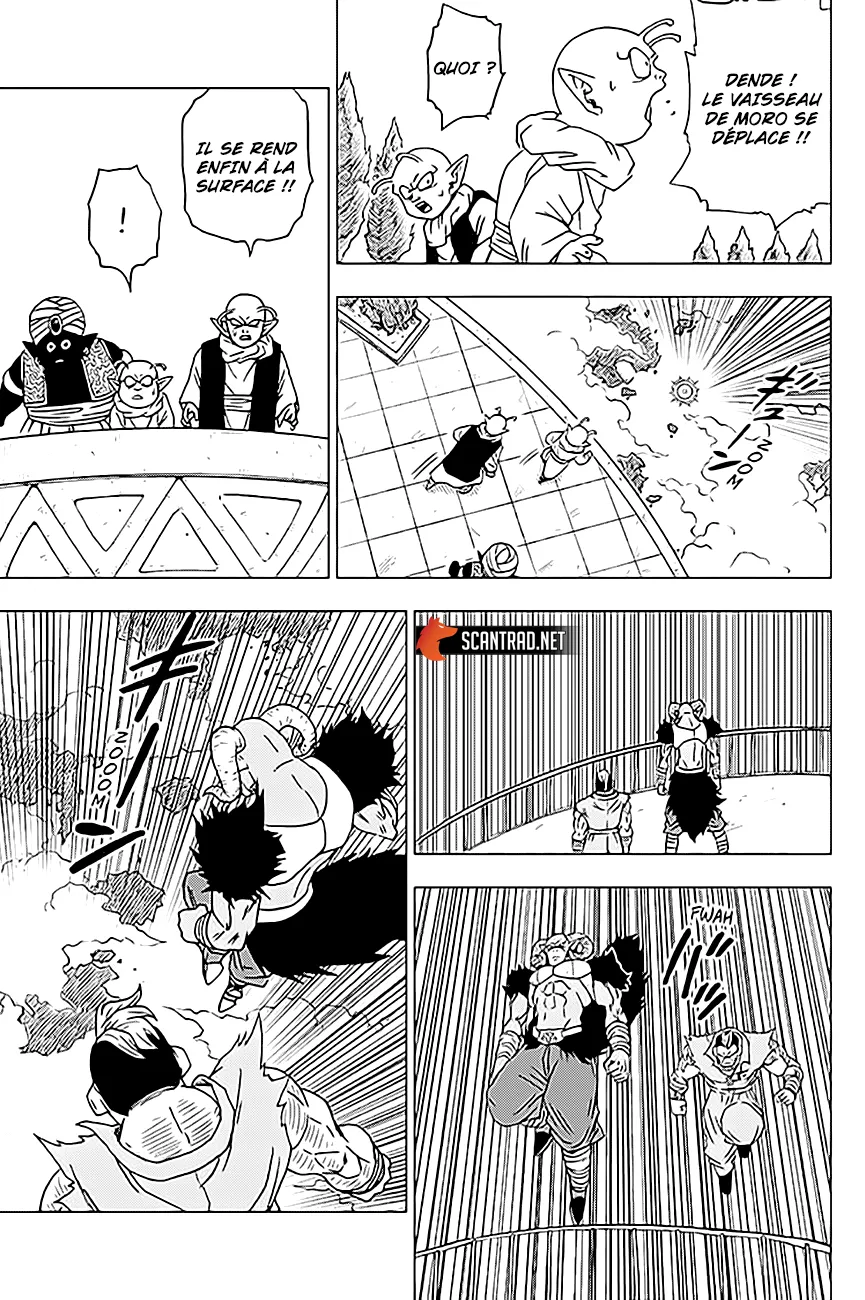 Dragon Ball Super - 57 - 65572ec508b81.webp