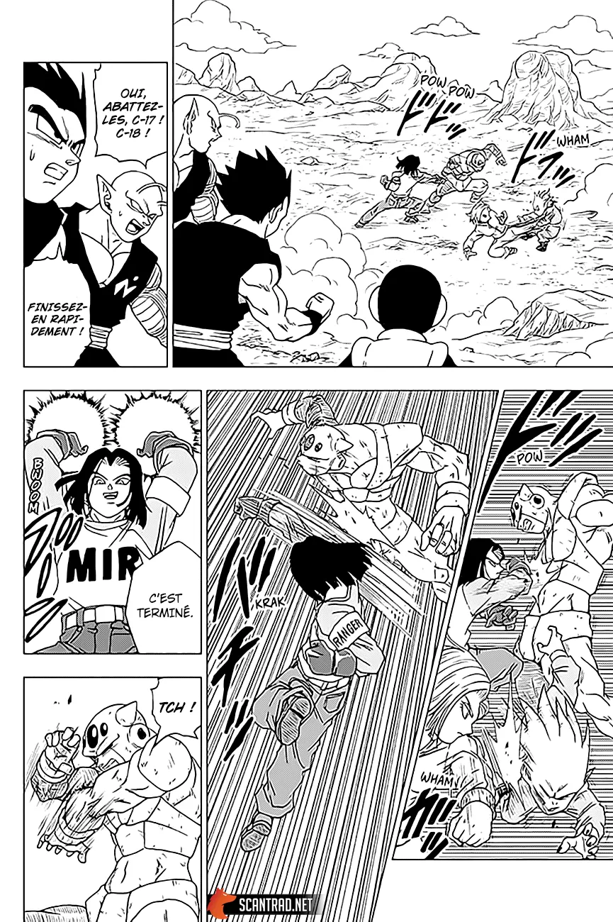 Dragon Ball Super - 57 - 65572ec54199b.webp
