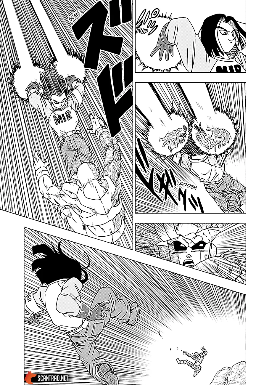 Dragon Ball Super - 57 - 65572ec57ba6c.webp