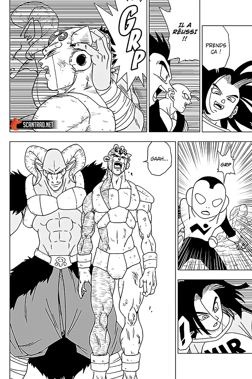 Dragon Ball Super - 57 - 65572ec5bb93f.webp