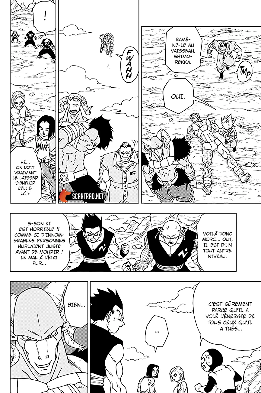 Dragon Ball Super - 57 - 65572ec640c03.webp