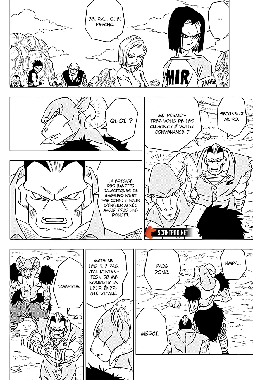 Dragon Ball Super - 57 - 65572ec6a5e66.webp